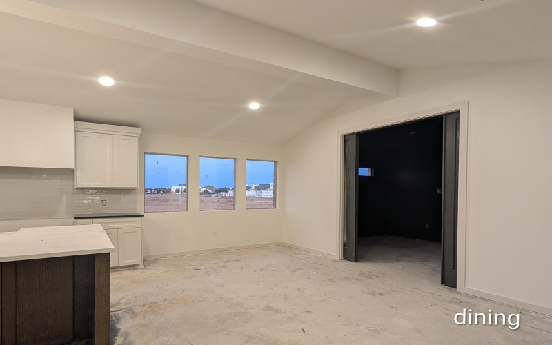12601 Louisville Avenue, Lubbock, TX 79423, 4 Habitaciones Habitaciones , ,3 BañosBaños,Residential,En Venta,12601 Louisville Avenue,0,202561921