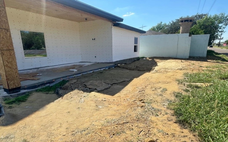 2516 Cassata Ln, LAREDO, TX 78046, 4 Bedrooms Bedrooms, ,2 BathroomsBathrooms,Residential,For Sale,2516 Cassata Ln,0,20254578