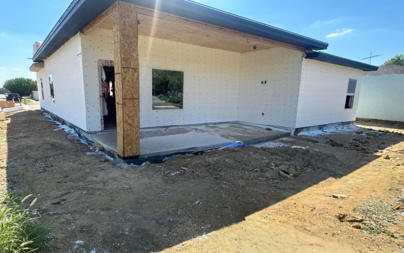 2516 Cassata Ln, LAREDO, TX 78046, 4 Bedrooms Bedrooms, ,2 BathroomsBathrooms,Residential,For Sale,2516 Cassata Ln,0,20254578