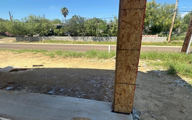 2516 Cassata Ln, LAREDO, TX 78046, 4 Bedrooms Bedrooms, ,2 BathroomsBathrooms,Residential,For Sale,2516 Cassata Ln,0,20254578