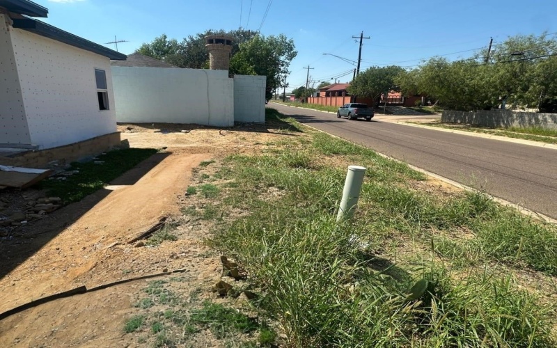 2516 Cassata Ln, LAREDO, TX 78046, 4 Bedrooms Bedrooms, ,2 BathroomsBathrooms,Residential,For Sale,2516 Cassata Ln,0,20254578