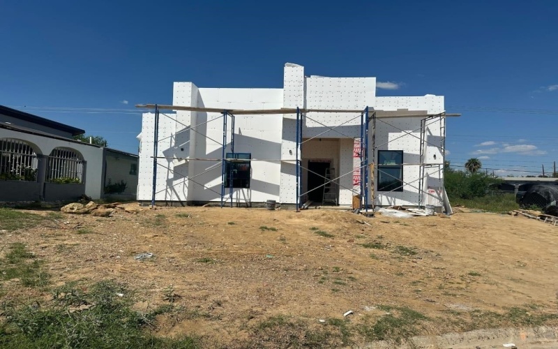 2516 Cassata Ln, LAREDO, TX 78046, 4 Bedrooms Bedrooms, ,2 BathroomsBathrooms,Residential,For Sale,2516 Cassata Ln,0,20254578