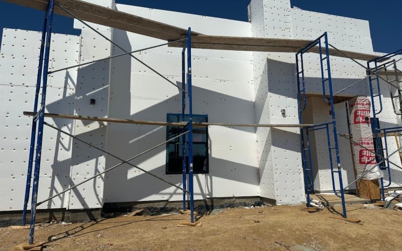 2516 Cassata Ln, LAREDO, TX 78046, 4 Bedrooms Bedrooms, ,2 BathroomsBathrooms,Residential,For Sale,2516 Cassata Ln,0,20254578