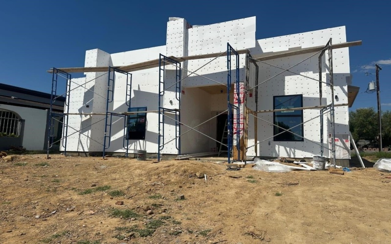 2516 Cassata Ln, LAREDO, TX 78046, 4 Bedrooms Bedrooms, ,2 BathroomsBathrooms,Residential,For Sale,2516 Cassata Ln,0,20254578