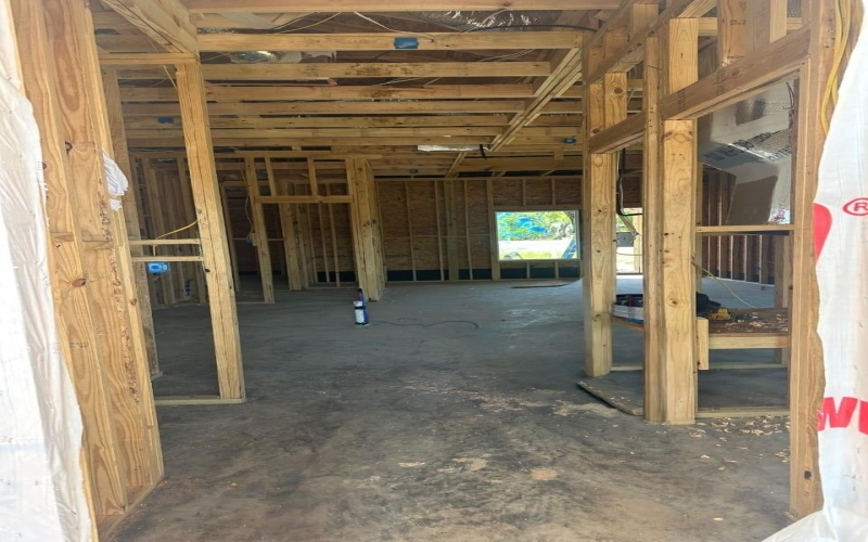 2516 Cassata Ln, LAREDO, TX 78046, 4 Bedrooms Bedrooms, ,2 BathroomsBathrooms,Residential,For Sale,2516 Cassata Ln,0,20254578