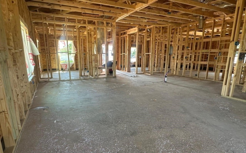 2516 Cassata Ln, LAREDO, TX 78046, 4 Bedrooms Bedrooms, ,2 BathroomsBathrooms,Residential,For Sale,2516 Cassata Ln,0,20254578