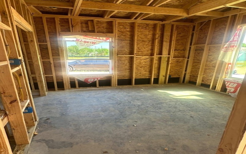 2516 Cassata Ln, LAREDO, TX 78046, 4 Bedrooms Bedrooms, ,2 BathroomsBathrooms,Residential,For Sale,2516 Cassata Ln,0,20254578