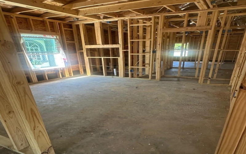 2516 Cassata Ln, LAREDO, TX 78046, 4 Bedrooms Bedrooms, ,2 BathroomsBathrooms,Residential,For Sale,2516 Cassata Ln,0,20254578