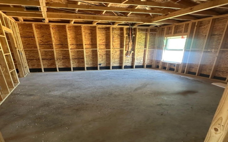 2516 Cassata Ln, LAREDO, TX 78046, 4 Bedrooms Bedrooms, ,2 BathroomsBathrooms,Residential,For Sale,2516 Cassata Ln,0,20254578