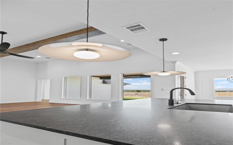 12801 Torello Court, Godley, TX 76044, 4 Habitaciones Habitaciones , ,3 BañosBaños,Residential,En Venta,12801 Torello Court,0,21076609