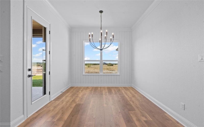 12801 Torello Court, Godley, TX 76044, 4 Habitaciones Habitaciones , ,3 BañosBaños,Residential,En Venta,12801 Torello Court,0,21076609