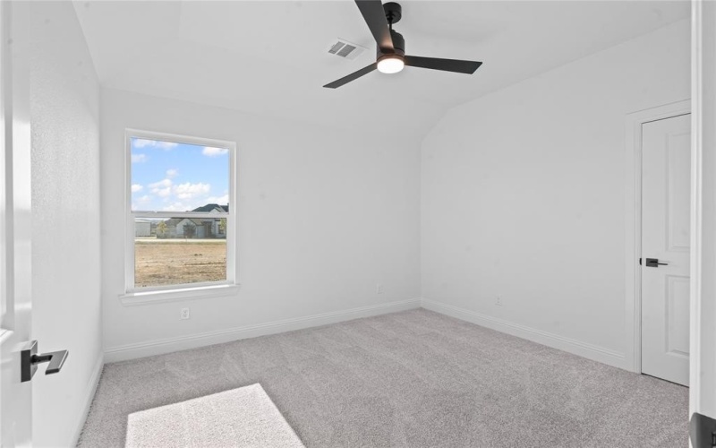 12801 Torello Court, Godley, TX 76044, 4 Habitaciones Habitaciones , ,3 BañosBaños,Residential,En Venta,12801 Torello Court,0,21076609