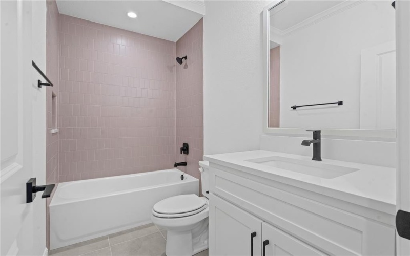 12801 Torello Court, Godley, TX 76044, 4 Habitaciones Habitaciones , ,3 BañosBaños,Residential,En Venta,12801 Torello Court,0,21076609