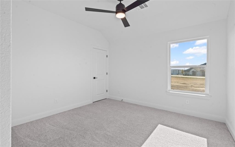 12801 Torello Court, Godley, TX 76044, 4 Habitaciones Habitaciones , ,3 BañosBaños,Residential,En Venta,12801 Torello Court,0,21076609