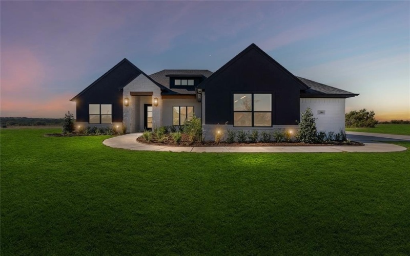 12801 Torello Court, Godley, TX 76044, 4 Habitaciones Habitaciones , ,3 BañosBaños,Residential,En Venta,12801 Torello Court,0,21076609