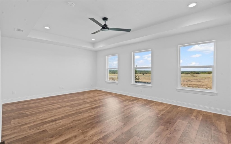12801 Torello Court, Godley, TX 76044, 4 Habitaciones Habitaciones , ,3 BañosBaños,Residential,En Venta,12801 Torello Court,0,21076609