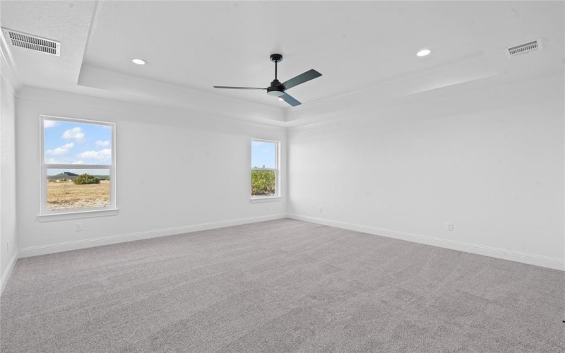 12801 Torello Court, Godley, TX 76044, 4 Habitaciones Habitaciones , ,3 BañosBaños,Residential,En Venta,12801 Torello Court,0,21076609