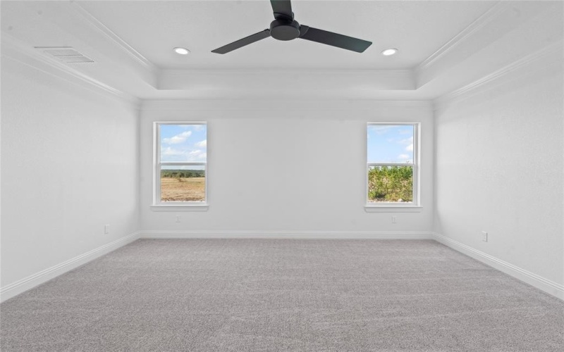 12801 Torello Court, Godley, TX 76044, 4 Habitaciones Habitaciones , ,3 BañosBaños,Residential,En Venta,12801 Torello Court,0,21076609