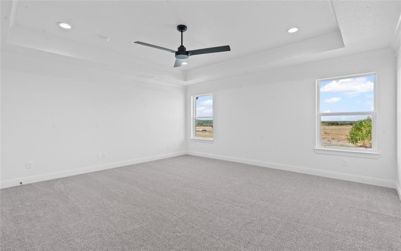 12801 Torello Court, Godley, TX 76044, 4 Habitaciones Habitaciones , ,3 BañosBaños,Residential,En Venta,12801 Torello Court,0,21076609