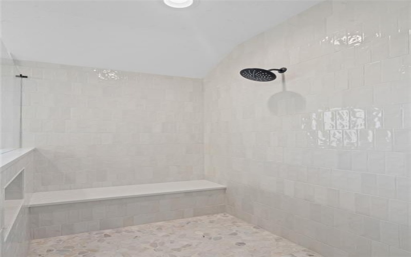 12801 Torello Court, Godley, TX 76044, 4 Habitaciones Habitaciones , ,3 BañosBaños,Residential,En Venta,12801 Torello Court,0,21076609