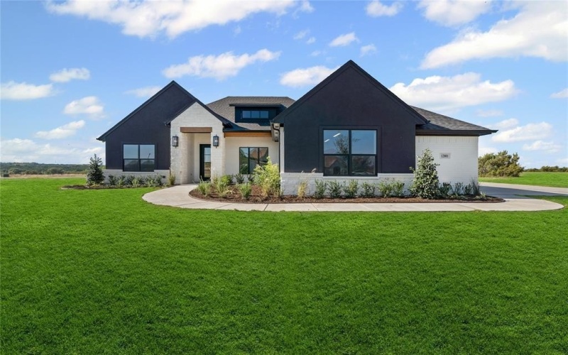 12801 Torello Court, Godley, TX 76044, 4 Habitaciones Habitaciones , ,3 BañosBaños,Residential,En Venta,12801 Torello Court,0,21076609