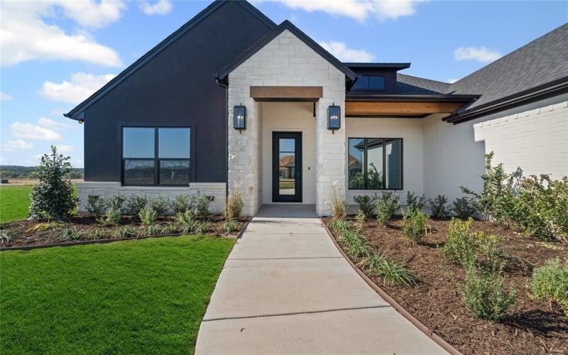 12801 Torello Court, Godley, TX 76044, 4 Habitaciones Habitaciones , ,3 BañosBaños,Residential,En Venta,12801 Torello Court,0,21076609