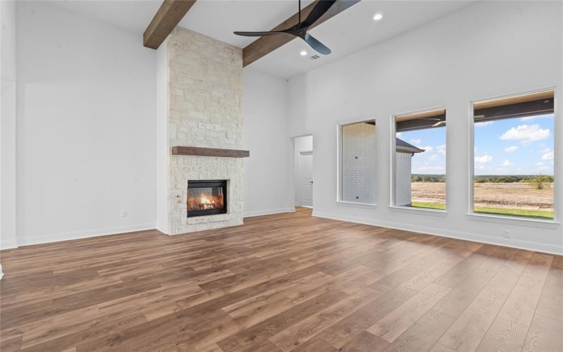 12801 Torello Court, Godley, TX 76044, 4 Habitaciones Habitaciones , ,3 BañosBaños,Residential,En Venta,12801 Torello Court,0,21076609