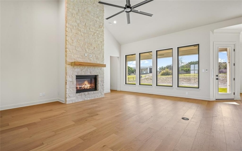 2136 Cotton Tail Way, Cresson, TX 76035, 4 Habitaciones Habitaciones , ,3 BañosBaños,Residential,En Venta,2136 Cotton Tail Way,0,21076624