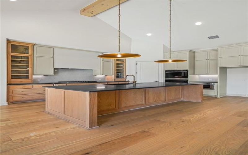 2136 Cotton Tail Way, Cresson, TX 76035, 4 Habitaciones Habitaciones , ,3 BañosBaños,Residential,En Venta,2136 Cotton Tail Way,0,21076624