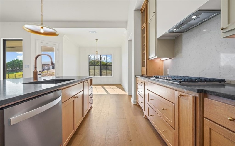 2136 Cotton Tail Way, Cresson, TX 76035, 4 Habitaciones Habitaciones , ,3 BañosBaños,Residential,En Venta,2136 Cotton Tail Way,0,21076624