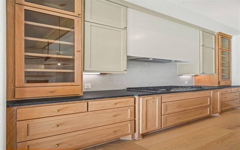 2136 Cotton Tail Way, Cresson, TX 76035, 4 Habitaciones Habitaciones , ,3 BañosBaños,Residential,En Venta,2136 Cotton Tail Way,0,21076624