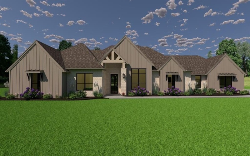 2136 Cotton Tail Way, Cresson, TX 76035, 4 Bedrooms Bedrooms, ,3 BathroomsBathrooms,Residential,For Sale,2136 Cotton Tail Way,0,21076624