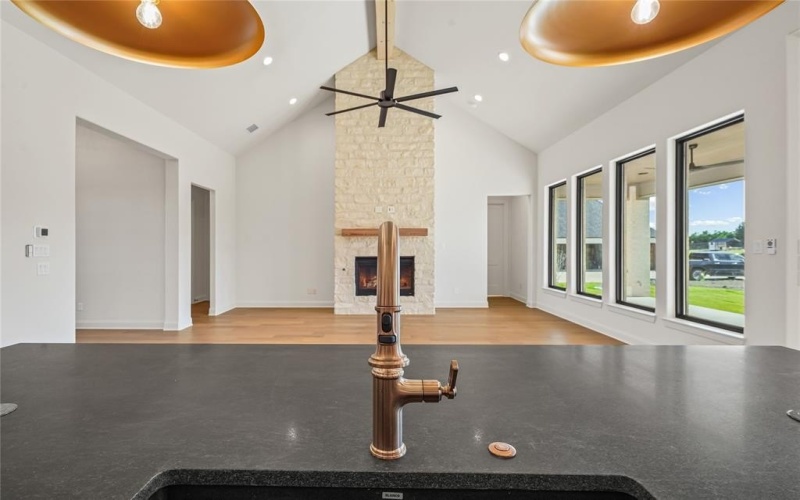 2136 Cotton Tail Way, Cresson, TX 76035, 4 Habitaciones Habitaciones , ,3 BañosBaños,Residential,En Venta,2136 Cotton Tail Way,0,21076624