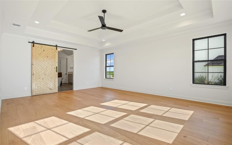 2136 Cotton Tail Way, Cresson, TX 76035, 4 Habitaciones Habitaciones , ,3 BañosBaños,Residential,En Venta,2136 Cotton Tail Way,0,21076624