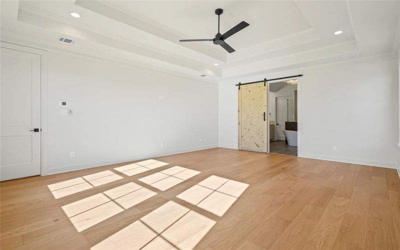 2136 Cotton Tail Way, Cresson, TX 76035, 4 Habitaciones Habitaciones , ,3 BañosBaños,Residential,En Venta,2136 Cotton Tail Way,0,21076624