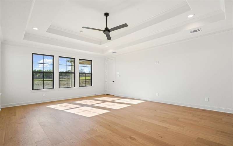 2136 Cotton Tail Way, Cresson, TX 76035, 4 Habitaciones Habitaciones , ,3 BañosBaños,Residential,En Venta,2136 Cotton Tail Way,0,21076624