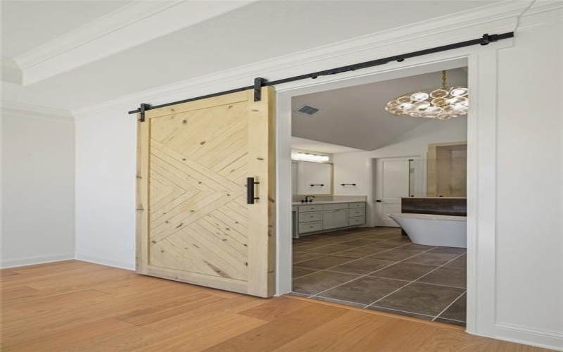 2136 Cotton Tail Way, Cresson, TX 76035, 4 Habitaciones Habitaciones , ,3 BañosBaños,Residential,En Venta,2136 Cotton Tail Way,0,21076624