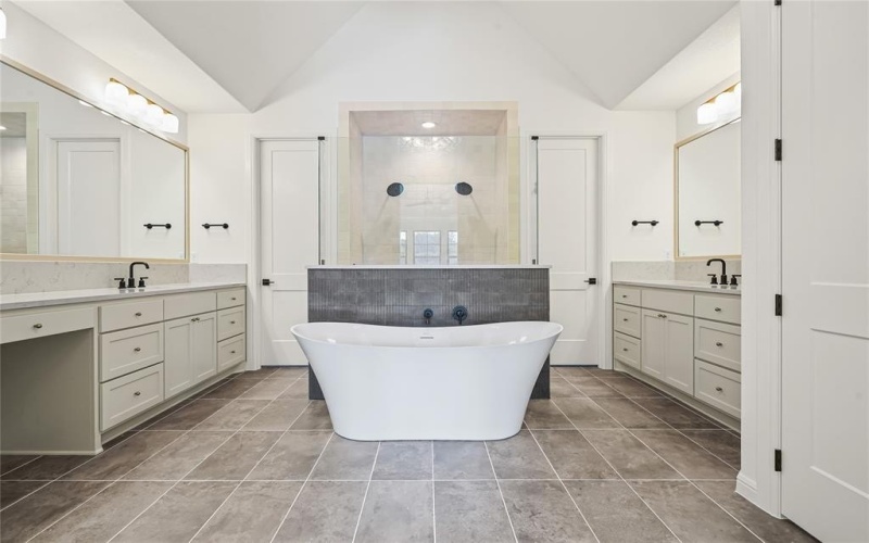 2136 Cotton Tail Way, Cresson, TX 76035, 4 Habitaciones Habitaciones , ,3 BañosBaños,Residential,En Venta,2136 Cotton Tail Way,0,21076624