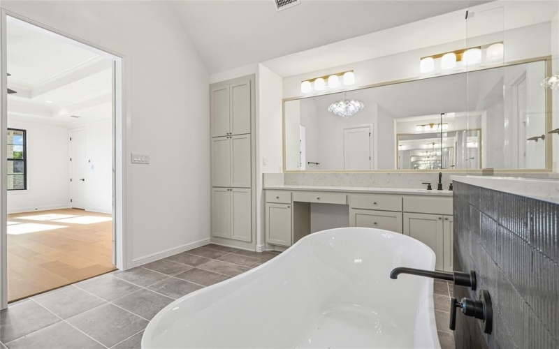 2136 Cotton Tail Way, Cresson, TX 76035, 4 Habitaciones Habitaciones , ,3 BañosBaños,Residential,En Venta,2136 Cotton Tail Way,0,21076624