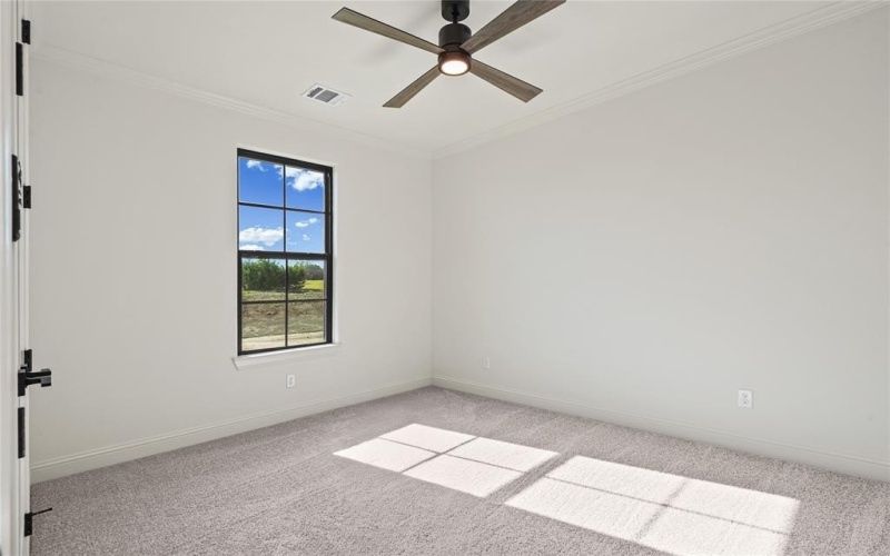 2136 Cotton Tail Way, Cresson, TX 76035, 4 Habitaciones Habitaciones , ,3 BañosBaños,Residential,En Venta,2136 Cotton Tail Way,0,21076624