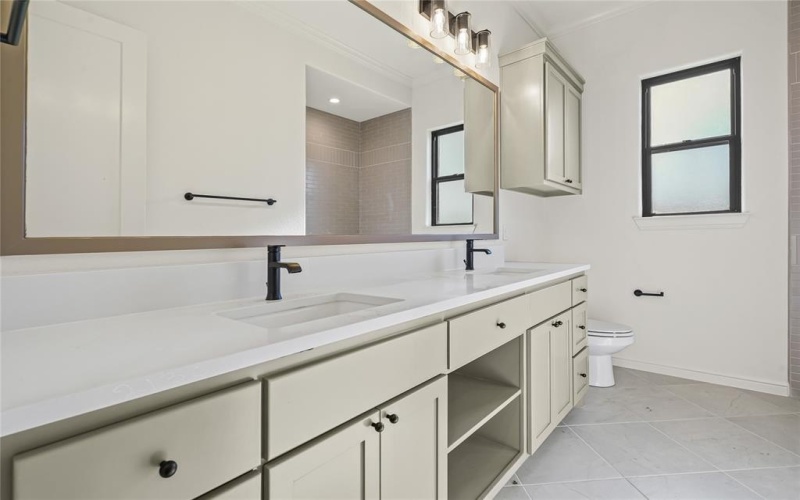 2136 Cotton Tail Way, Cresson, TX 76035, 4 Habitaciones Habitaciones , ,3 BañosBaños,Residential,En Venta,2136 Cotton Tail Way,0,21076624