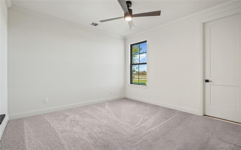 2136 Cotton Tail Way, Cresson, TX 76035, 4 Habitaciones Habitaciones , ,3 BañosBaños,Residential,En Venta,2136 Cotton Tail Way,0,21076624