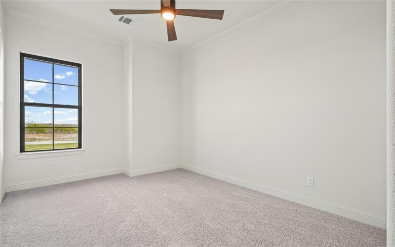 2136 Cotton Tail Way, Cresson, TX 76035, 4 Habitaciones Habitaciones , ,3 BañosBaños,Residential,En Venta,2136 Cotton Tail Way,0,21076624