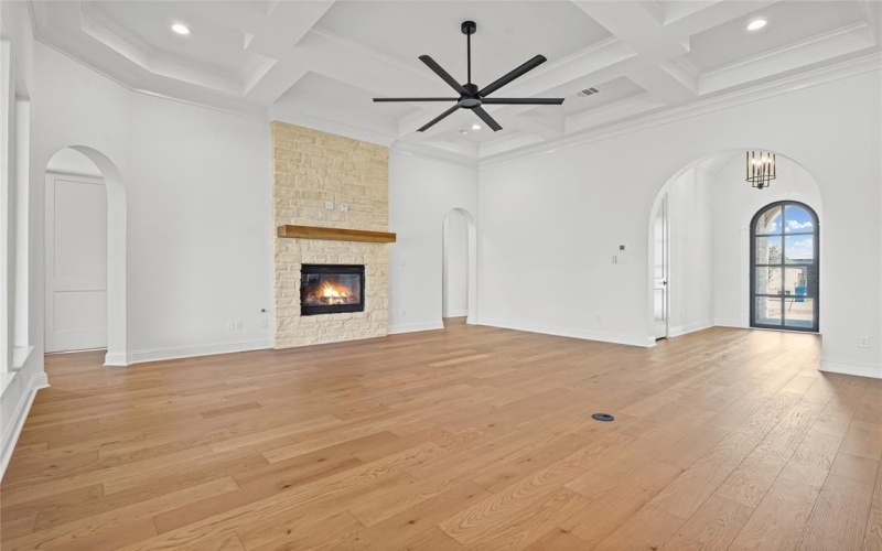 1001 Tobey Court, Aledo, TX 76008, 4 Bedrooms Bedrooms, ,3 BathroomsBathrooms,Residential,For Sale,1001 Tobey Court,0,21076655