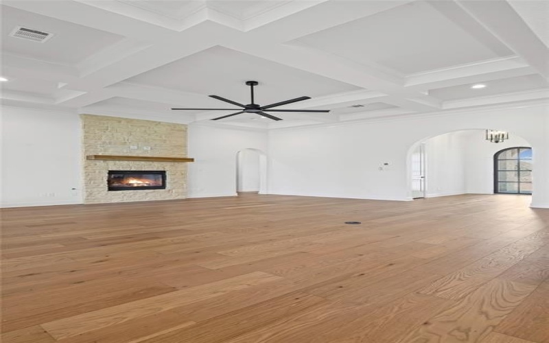 1001 Tobey Court, Aledo, TX 76008, 4 Bedrooms Bedrooms, ,3 BathroomsBathrooms,Residential,For Sale,1001 Tobey Court,0,21076655