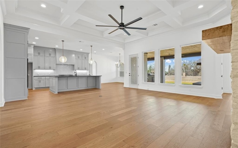 1001 Tobey Court, Aledo, TX 76008, 4 Bedrooms Bedrooms, ,3 BathroomsBathrooms,Residential,For Sale,1001 Tobey Court,0,21076655