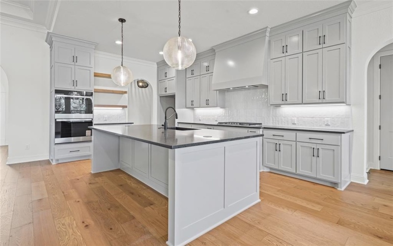 1001 Tobey Court, Aledo, TX 76008, 4 Bedrooms Bedrooms, ,3 BathroomsBathrooms,Residential,For Sale,1001 Tobey Court,0,21076655