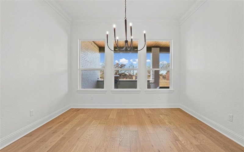 1001 Tobey Court, Aledo, TX 76008, 4 Bedrooms Bedrooms, ,3 BathroomsBathrooms,Residential,For Sale,1001 Tobey Court,0,21076655