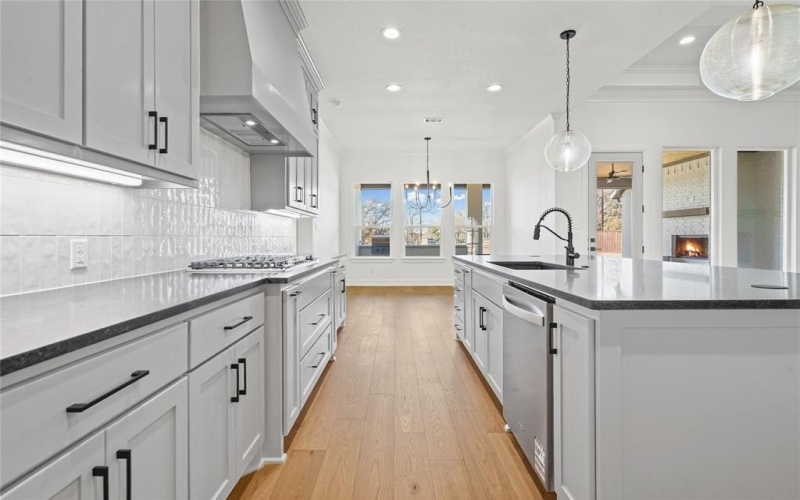 1001 Tobey Court, Aledo, TX 76008, 4 Bedrooms Bedrooms, ,3 BathroomsBathrooms,Residential,For Sale,1001 Tobey Court,0,21076655