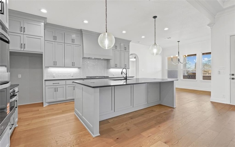 1001 Tobey Court, Aledo, TX 76008, 4 Bedrooms Bedrooms, ,3 BathroomsBathrooms,Residential,For Sale,1001 Tobey Court,0,21076655